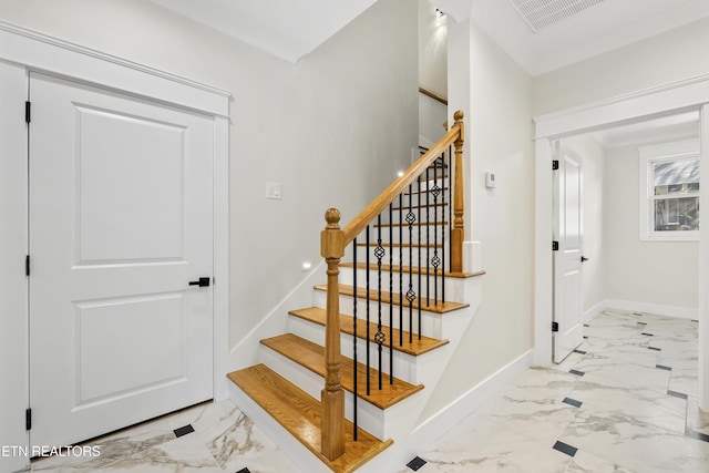 122 Cheeyo Way, Loudon, TN 37774 - photo 22
