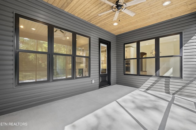 122 Cheeyo Way, Loudon, TN 37774 - photo 26