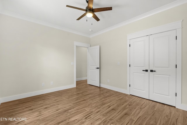 122 Cheeyo Way, Loudon, TN 37774 - photo 33