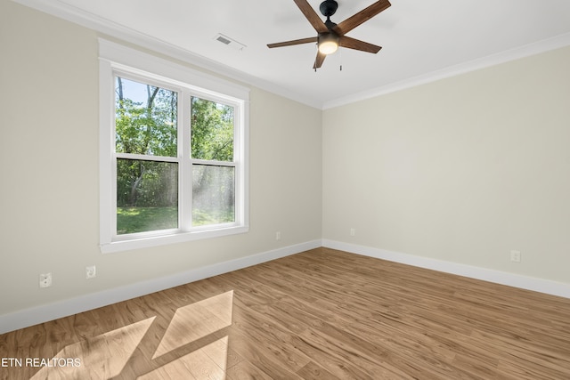 122 Cheeyo Way, Loudon, TN 37774 - photo 35