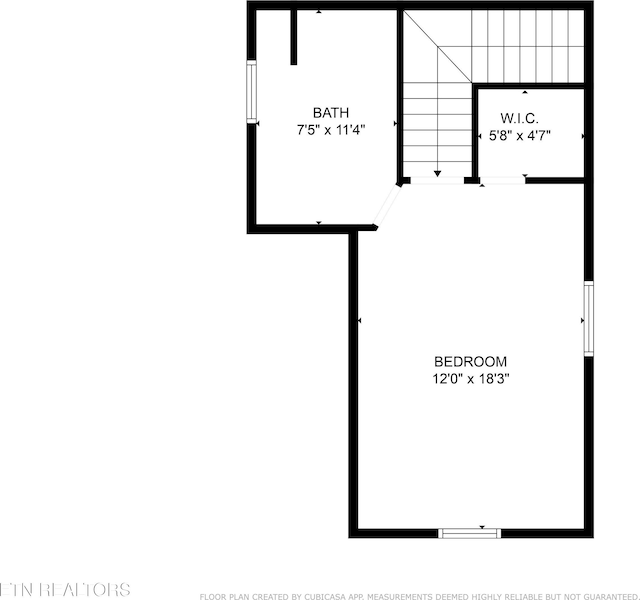 122 Cheeyo Way, Loudon, TN 37774 - photo 42