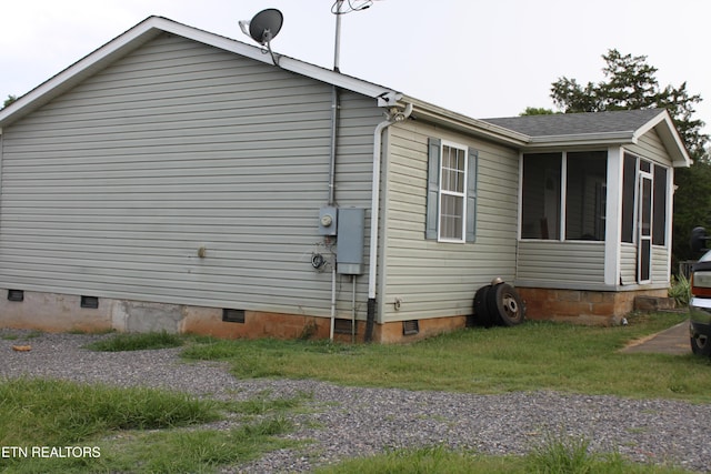 14900 Buttermilk Rd, Lenoir City, TN 37771 - photo 1