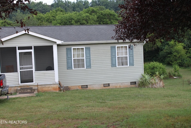 14900 Buttermilk Rd, Lenoir City, TN 37771 - photo 2