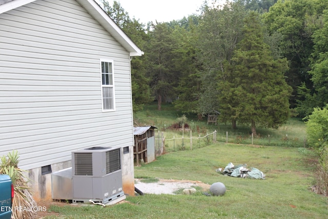 14900 Buttermilk Rd, Lenoir City, TN 37771 - photo 3