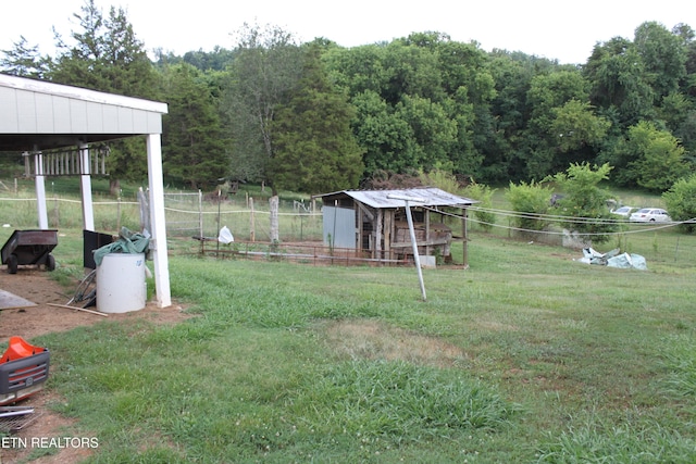 14900 Buttermilk Rd, Lenoir City, TN 37771 - photo 4