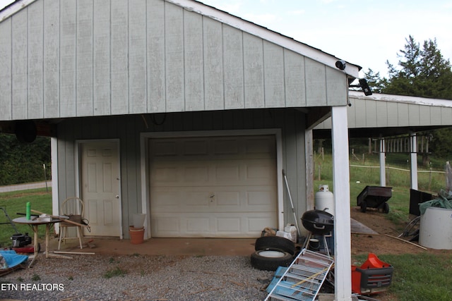 14900 Buttermilk Rd, Lenoir City, TN 37771 - photo 5
