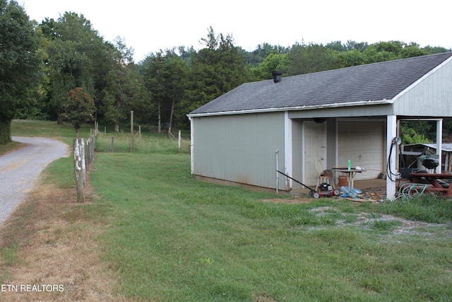 14900 Buttermilk Rd, Lenoir City, TN 37771 - photo 6