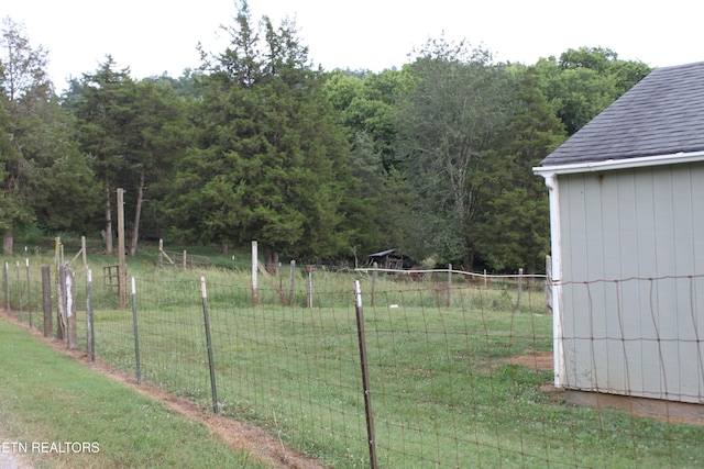 14900 Buttermilk Rd, Lenoir City, TN 37771 - photo 7