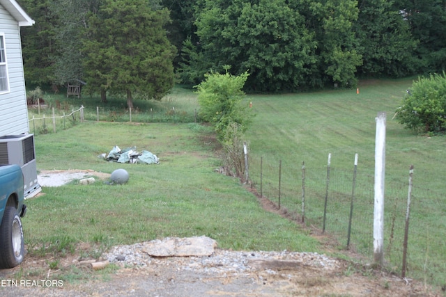 14900 Buttermilk Rd, Lenoir City, TN 37771 - photo 8