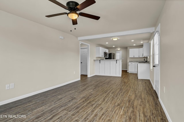 409 Wallace Ave, Rocky Top, TN 37769 - photo 4