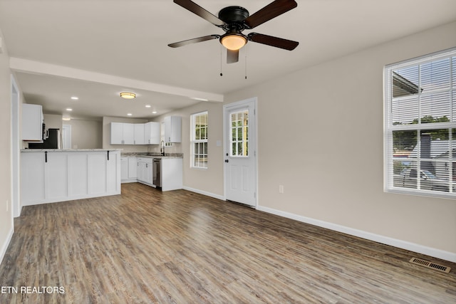 409 Wallace Ave, Rocky Top, TN 37769 - photo 5