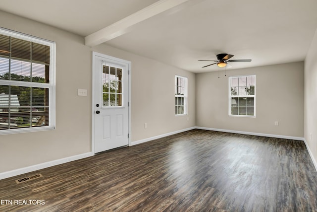 409 Wallace Ave, Rocky Top, TN 37769 - photo 6