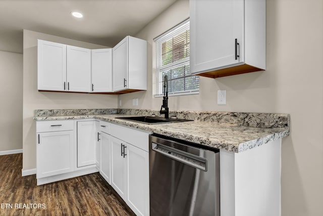 409 Wallace Ave, Rocky Top, TN 37769 - photo 7