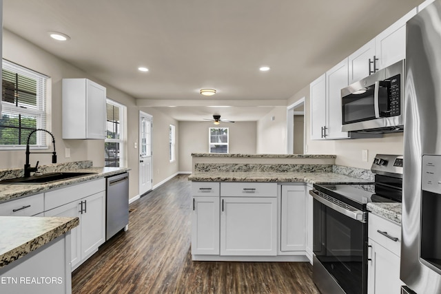 409 Wallace Ave, Rocky Top, TN 37769 - photo 8