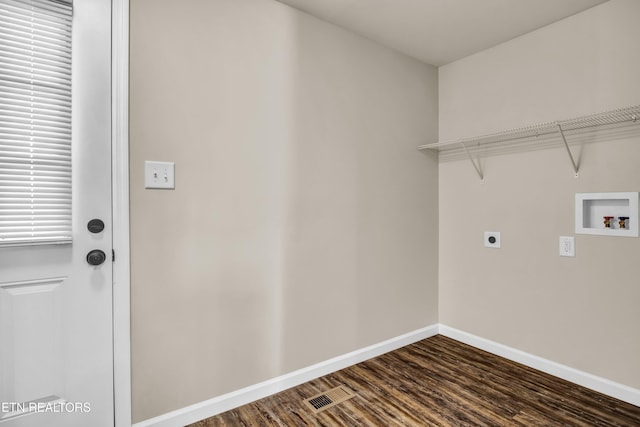 409 Wallace Ave, Rocky Top, TN 37769 - photo 10