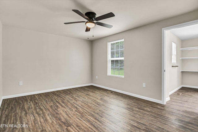 409 Wallace Ave, Rocky Top, TN 37769 - photo 11
