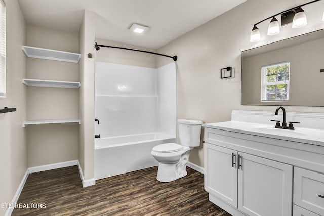 409 Wallace Ave, Rocky Top, TN 37769 - photo 12