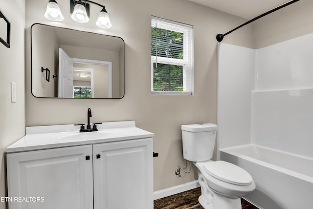 409 Wallace Ave, Rocky Top, TN 37769 - photo 14