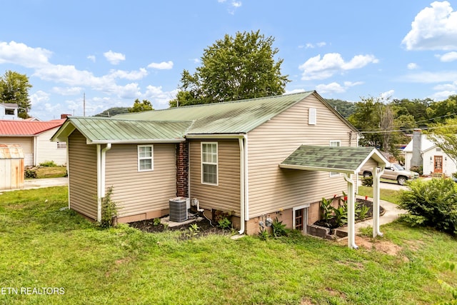 409 Wallace Ave, Rocky Top, TN 37769 - photo 15