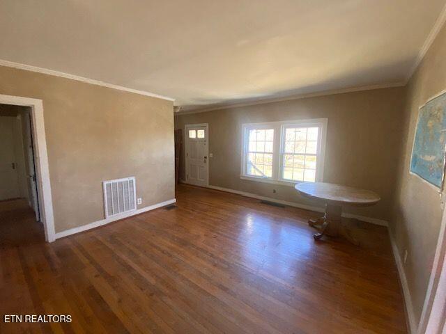 5811 Old Central Avenue Pike, Knoxville, TN 37912 - photo 2