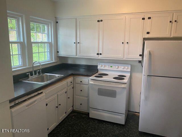 5811 Old Central Avenue Pike, Knoxville, TN 37912 - photo 4