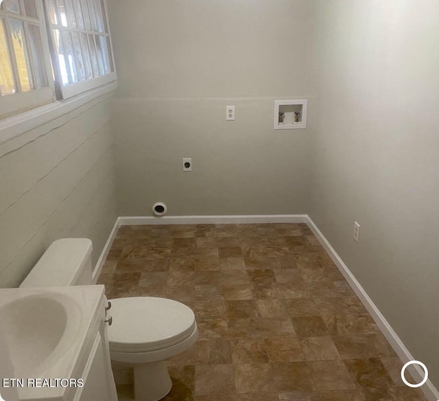 5811 Old Central Avenue Pike, Knoxville, TN 37912 - photo 5