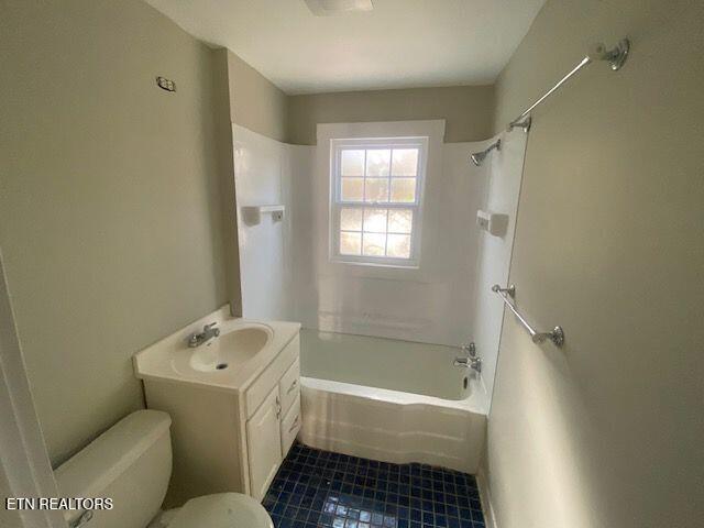 5811 Old Central Avenue Pike, Knoxville, TN 37912 - photo 6