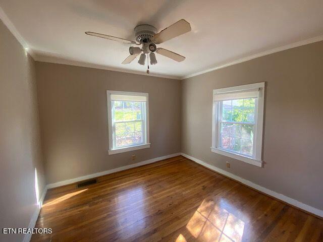 5811 Old Central Avenue Pike, Knoxville, TN 37912 - photo 7
