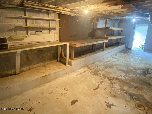 5811 Old Central Avenue Pike, Knoxville, TN 37912 - photo 10
