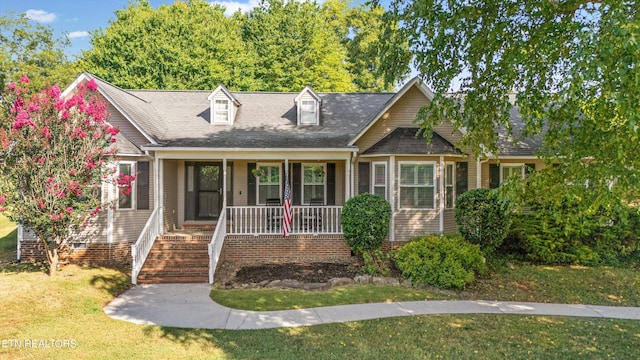 1717 Westcliff Dr, Maryville, TN 37803 - photo 25