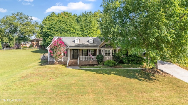 1717 Westcliff Dr, Maryville, TN 37803 - photo 1