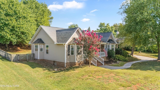 1717 Westcliff Dr, Maryville, TN 37803 - photo 26