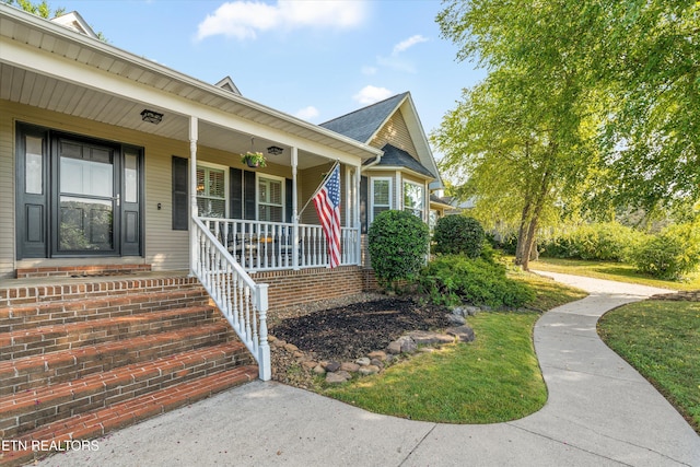 1717 Westcliff Dr, Maryville, TN 37803 - photo 27