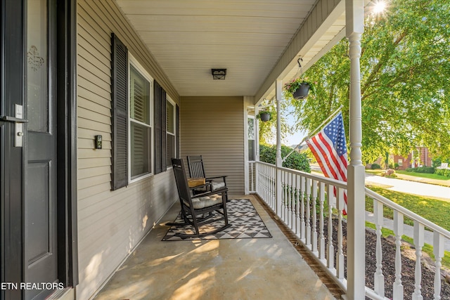 1717 Westcliff Dr, Maryville, TN 37803 - photo 28