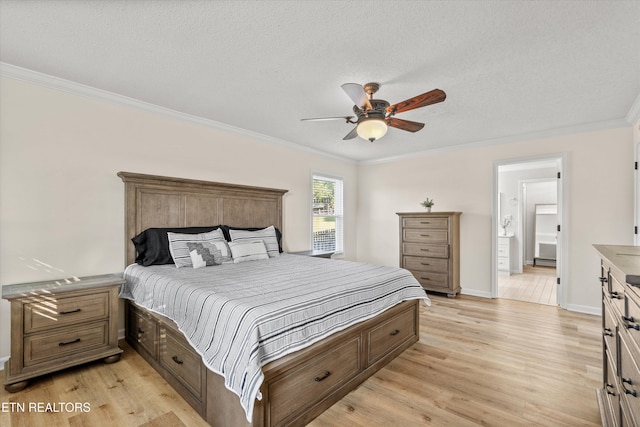 1717 Westcliff Dr, Maryville, TN 37803 - photo 15
