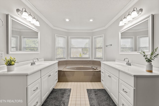 1717 Westcliff Dr, Maryville, TN 37803 - photo 17