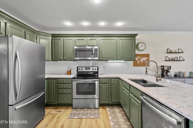 1717 Westcliff Dr, Maryville, TN 37803 - photo 9