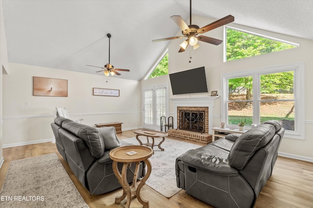 1717 Westcliff Dr, Maryville, TN 37803 - photo 3