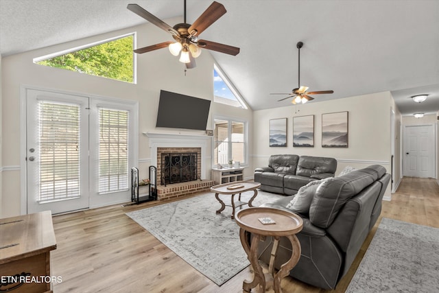 1717 Westcliff Dr, Maryville, TN 37803 - photo 4