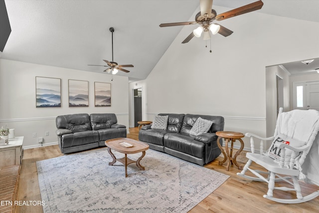 1717 Westcliff Dr, Maryville, TN 37803 - photo 5