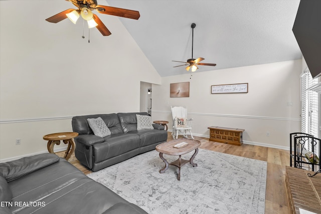 1717 Westcliff Dr, Maryville, TN 37803 - photo 6