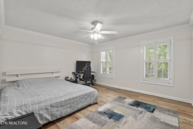1717 Westcliff Dr, Maryville, TN 37803 - photo 20