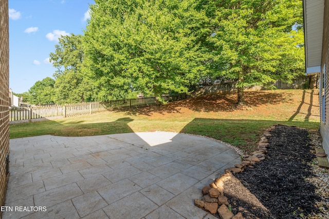 1717 Westcliff Dr, Maryville, TN 37803 - photo 29