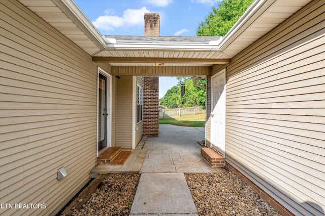 1717 Westcliff Dr, Maryville, TN 37803 - photo 30