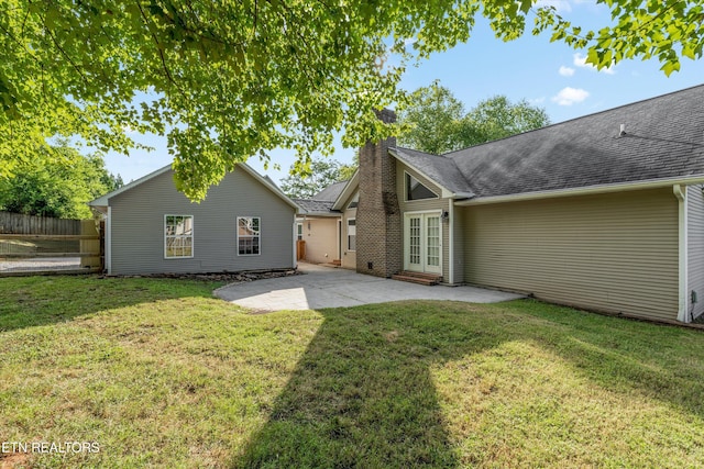 1717 Westcliff Dr, Maryville, TN 37803 - photo 31