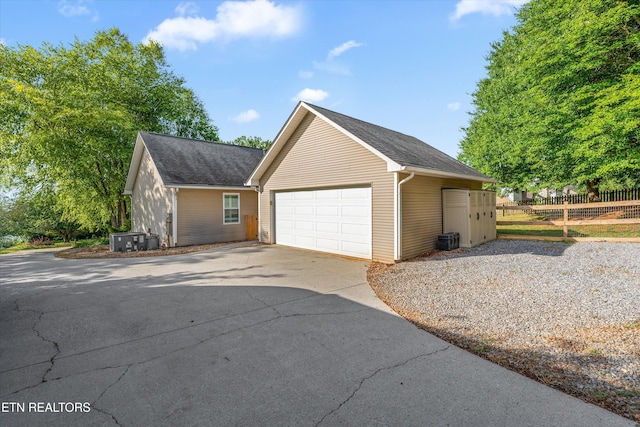1717 Westcliff Dr, Maryville, TN 37803 - photo 32