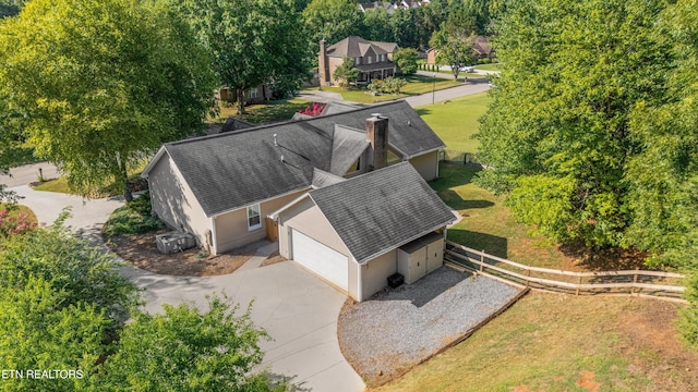 1717 Westcliff Dr, Maryville, TN 37803 - photo 34