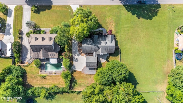 1717 Westcliff Dr, Maryville, TN 37803 - photo 35