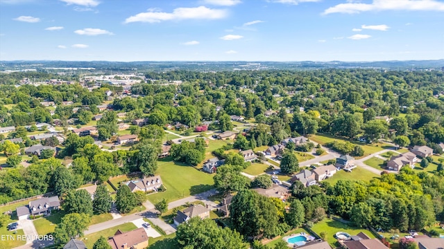 1717 Westcliff Dr, Maryville, TN 37803 - photo 36