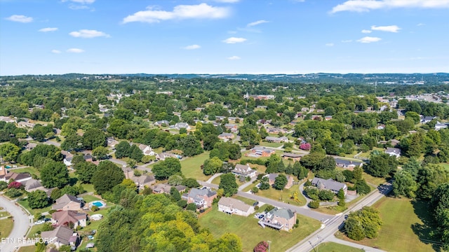1717 Westcliff Dr, Maryville, TN 37803 - photo 37